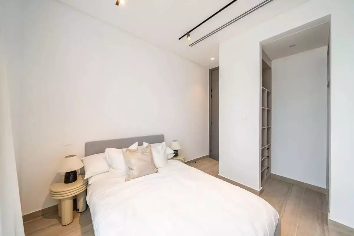 Villa 445m² in UAE, Dubai. Priced at 1601448€ rent photo-12