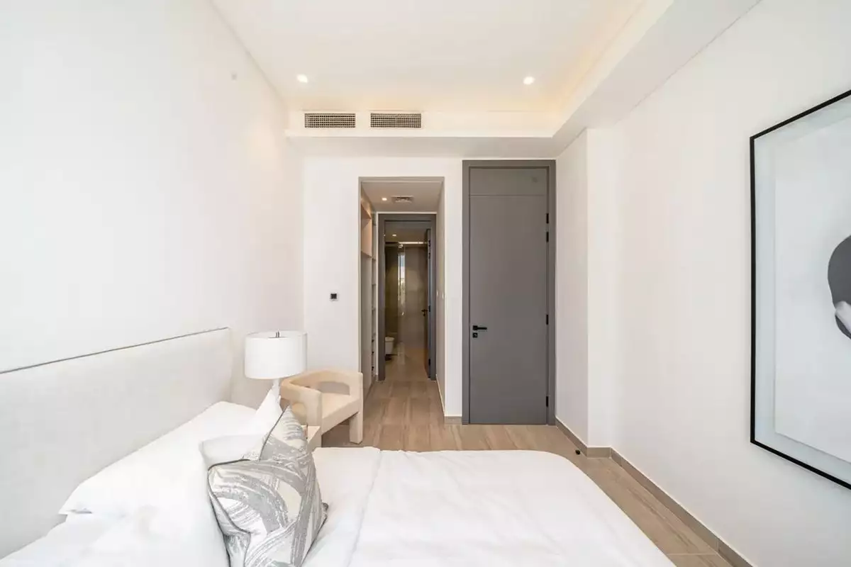 Villa 445m² in UAE, Dubai. Priced at 1601448€ rent photo-15