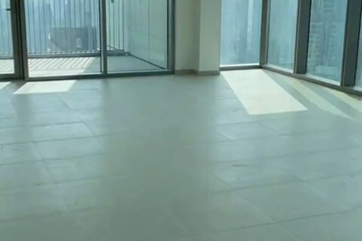 Flat 251m² in UAE, Dubai. Priced at 1872866€ rent photo-5