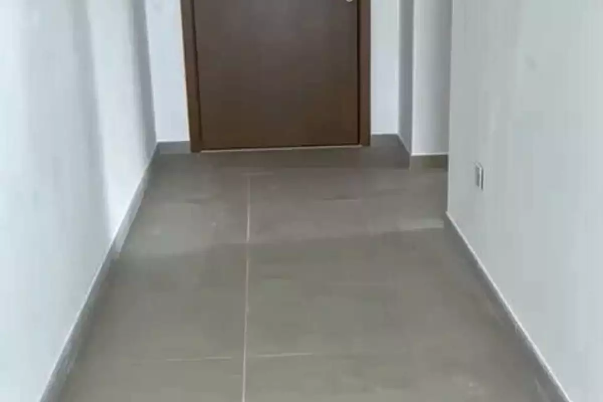 Flat 251m² in UAE, Dubai. Priced at 1872866€ rent photo-7