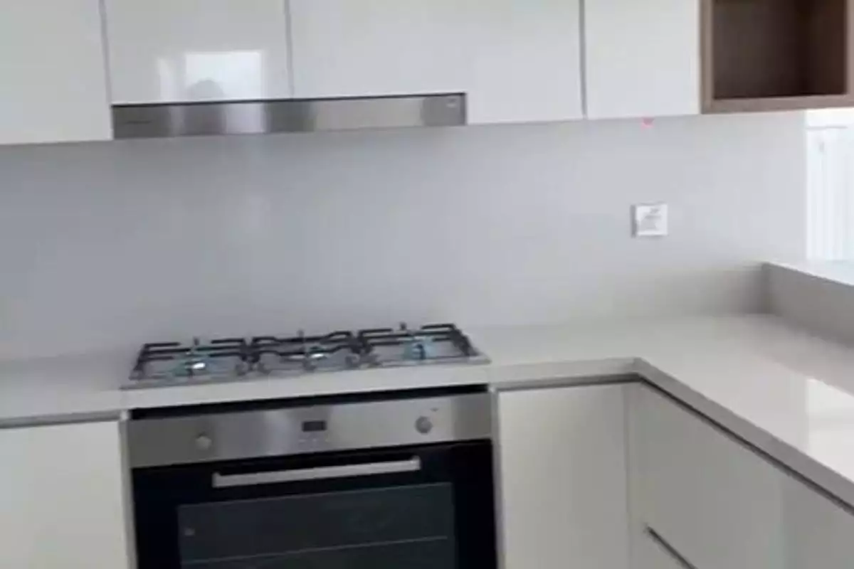 Flat 251m² in UAE, Dubai. Priced at 1872866€ rent photo-9