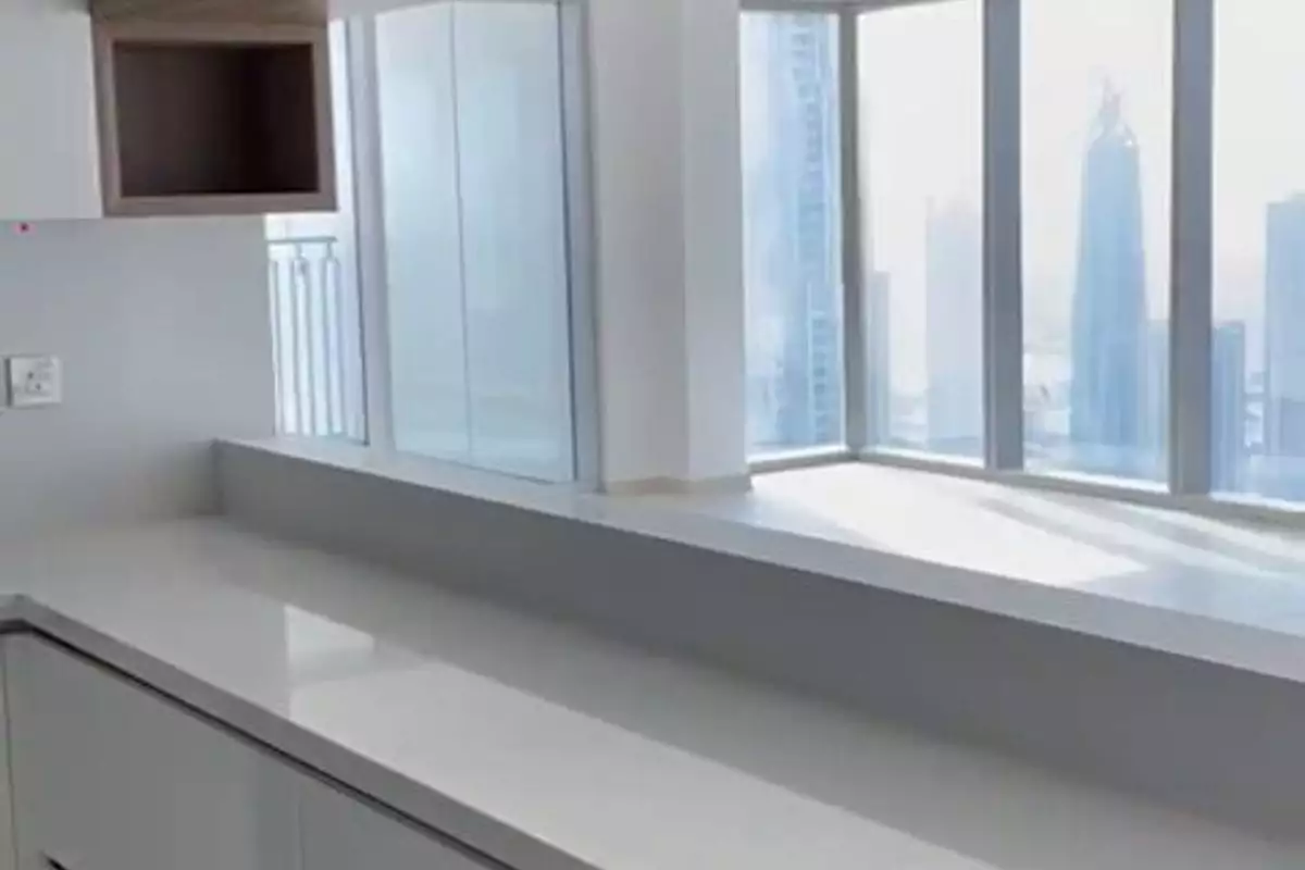 Flat 251m² in UAE, Dubai. Priced at 1872866€ rent photo-11