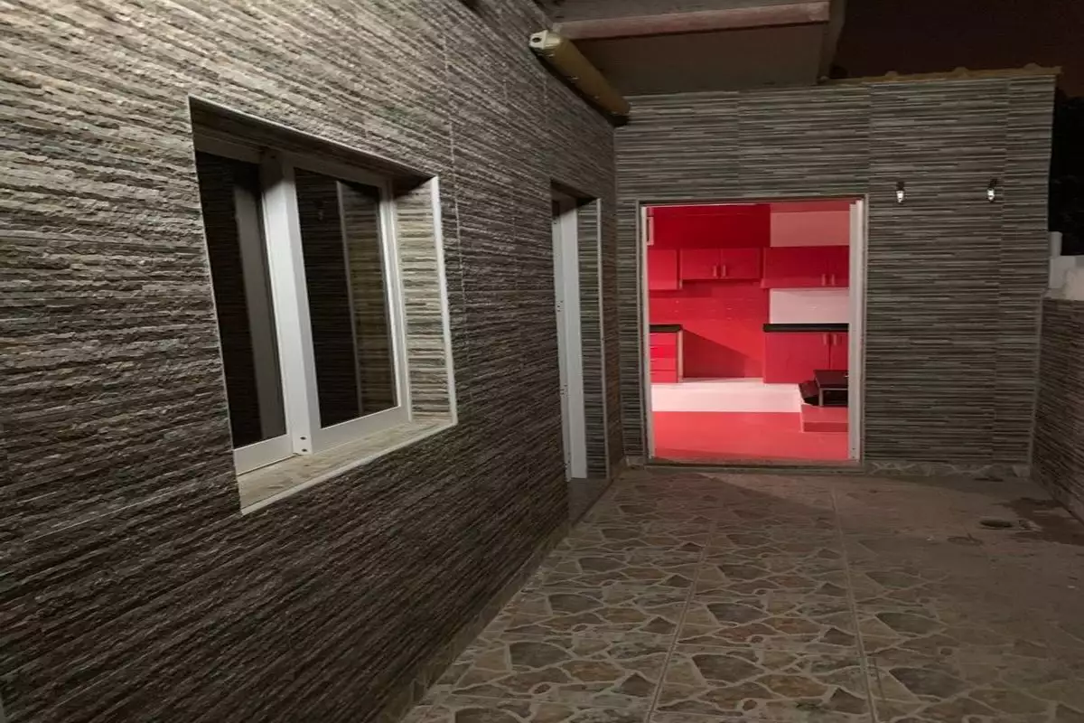 Villa 174m² in UAE, Abu Dhabi. Priced at 452993€ rent photo-4