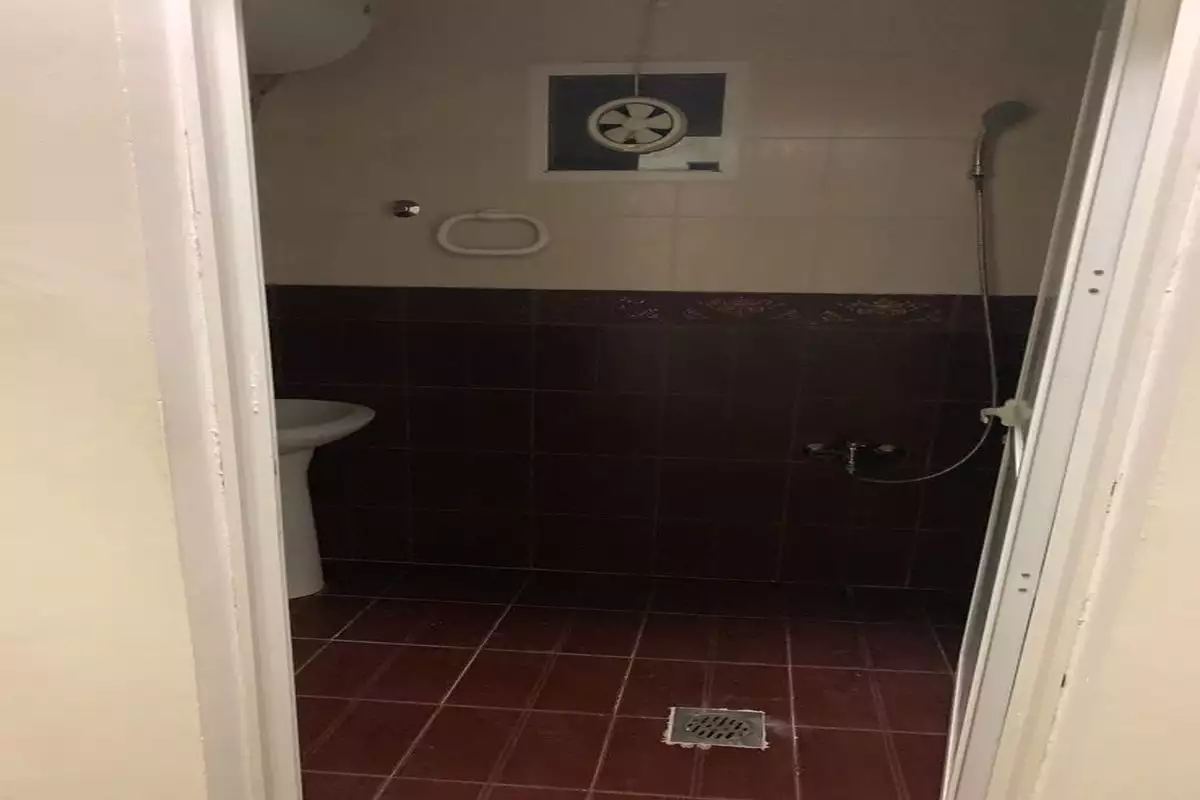 Villa 174m² in UAE, Abu Dhabi. Priced at 452993€ rent photo-6