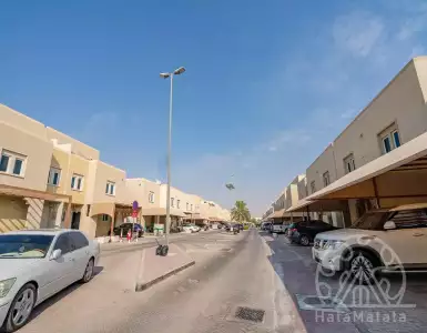 Buy in UAE for 452993€