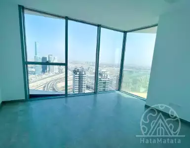 Buy in UAE for 874004€