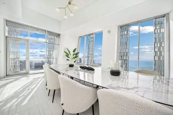Flat 491m² in UAE, Dubai. Priced at 3695789€ rent photo-7