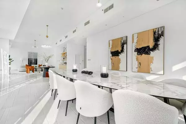 Flat 491m² in UAE, Dubai. Priced at 3695789€ rent photo-8