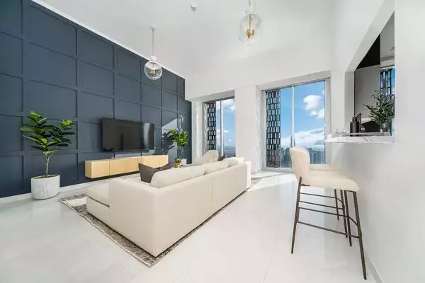 Flat 491m² in UAE, Dubai. Priced at 3695789€ rent photo-9