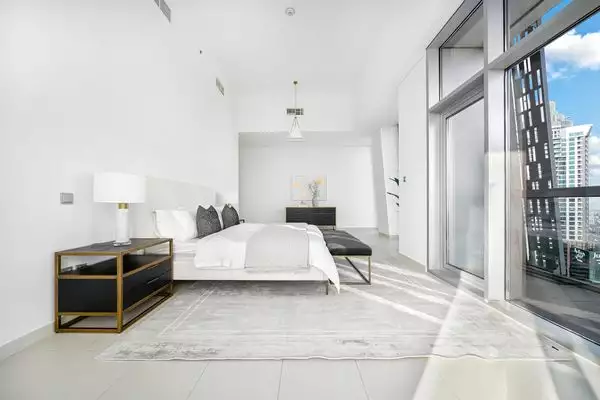 Flat 491m² in UAE, Dubai. Priced at 3695789€ rent photo-14