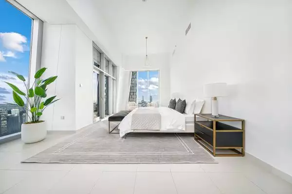 Flat 491m² in UAE, Dubai. Priced at 3695789€ rent photo-15