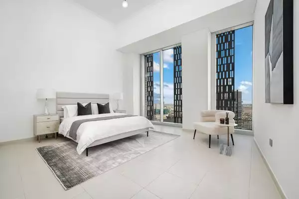Flat 491m² in UAE, Dubai. Priced at 3695789€ rent photo-17