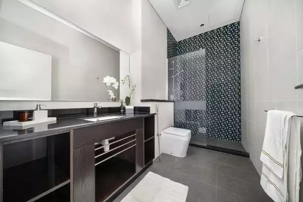 Flat 491m² in UAE, Dubai. Priced at 3695789€ rent photo-19