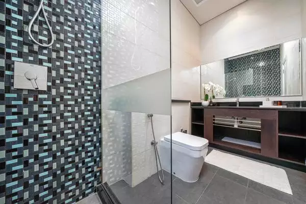 Flat 491m² in UAE, Dubai. Priced at 3695789€ rent photo-20