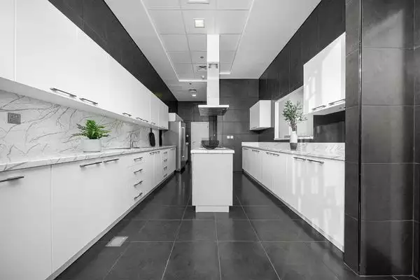 Flat 491m² in UAE, Dubai. Priced at 3695789€ rent photo-21