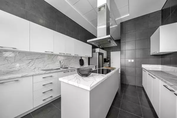 Flat 491m² in UAE, Dubai. Priced at 3695789€ rent photo-22