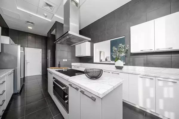 Flat 491m² in UAE, Dubai. Priced at 3695789€ rent photo-23