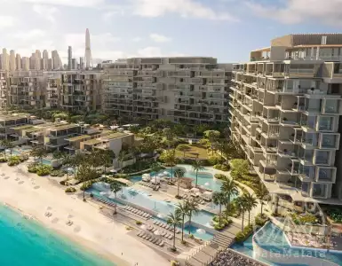 Buy in UAE for 4569794€