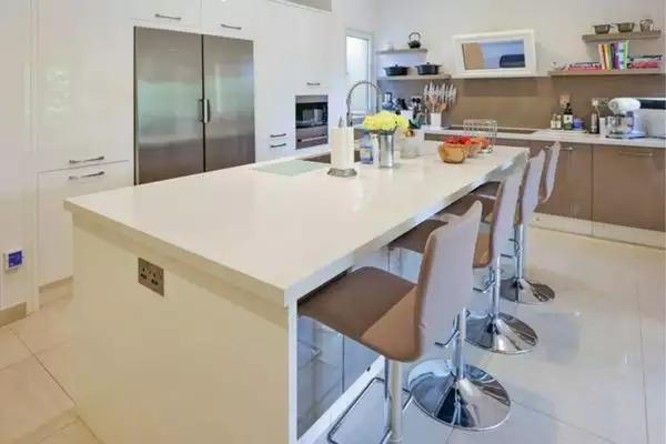 Villa 470m² in UAE, Dubai. Priced at 3745732€ rent photo-6