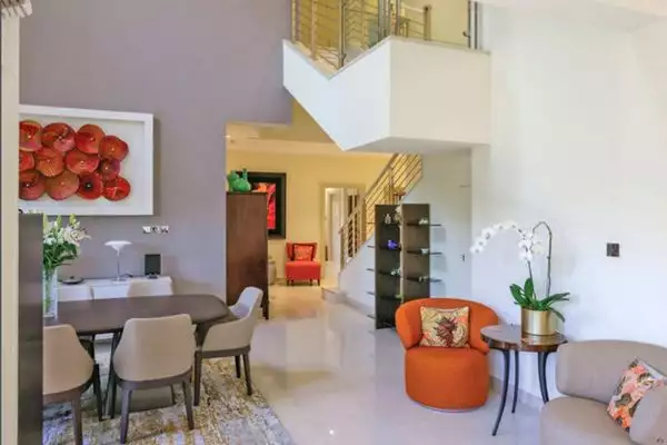 Villa 470m² in UAE, Dubai. Priced at 3745732€ rent photo-7