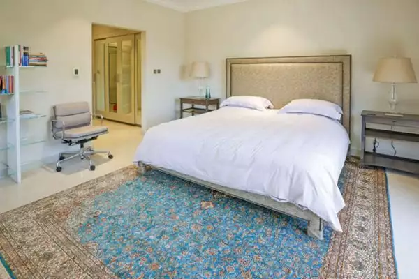 Villa 470m² in UAE, Dubai. Priced at 3745732€ rent photo-9