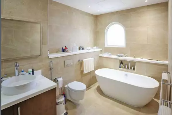 Villa 470m² in UAE, Dubai. Priced at 3745732€ rent photo-11