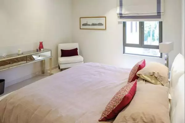 Villa 470m² in UAE, Dubai. Priced at 3745732€ rent photo-12