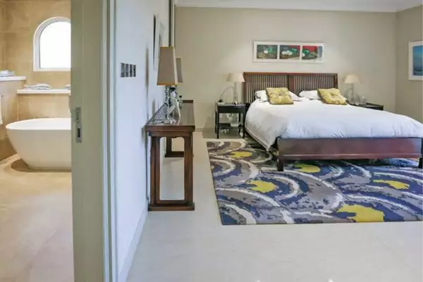 Villa 470m² in UAE, Dubai. Priced at 3745732€ rent photo-13
