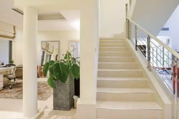 Villa 470m² in UAE, Dubai. Priced at 3745732€ rent photo-15