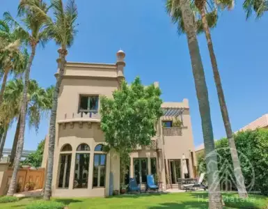 Buy in UAE for 3745732€