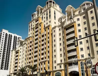 Buy in UAE for 107378€