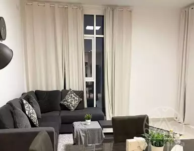 Buy in UAE for 207933€