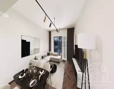 Buy in UAE for 519408€