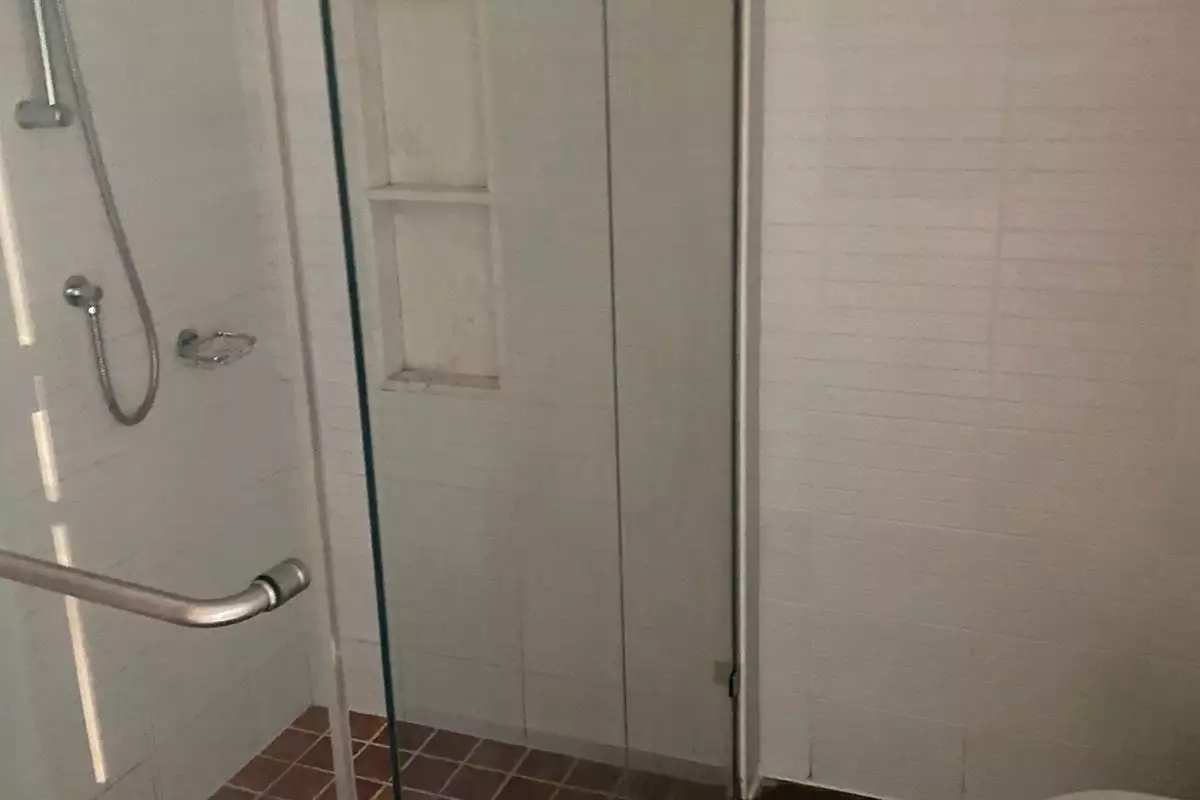Flat 81m² in UAE, Abu Dhabi. Priced at 324630€ rent photo-9