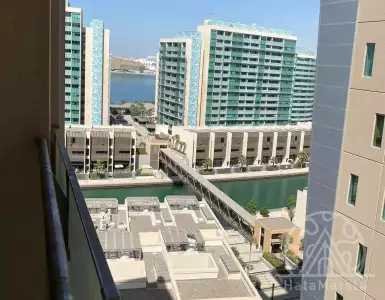 Buy in UAE for 324630€