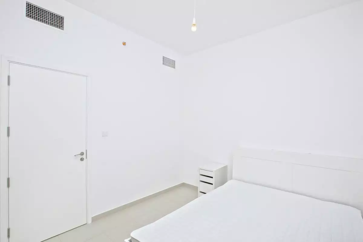 Flat 129m² in UAE, Dubai. Priced at 324630€ rent photo-6