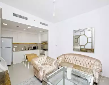 Buy in UAE for 324630€