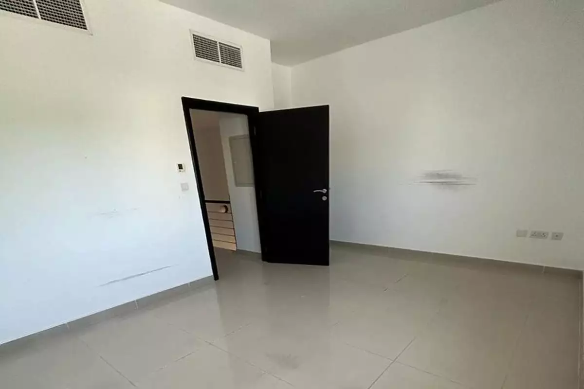 Villa 117m² in UAE, Abu Dhabi. Priced at 324630€ rent photo-6