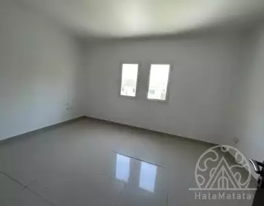 Buy in UAE for 324630€