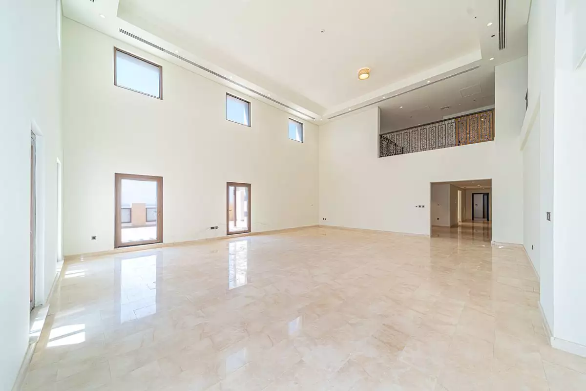 Flat 1162m² in UAE, Dubai. Priced at 11237197€ rent photo-5