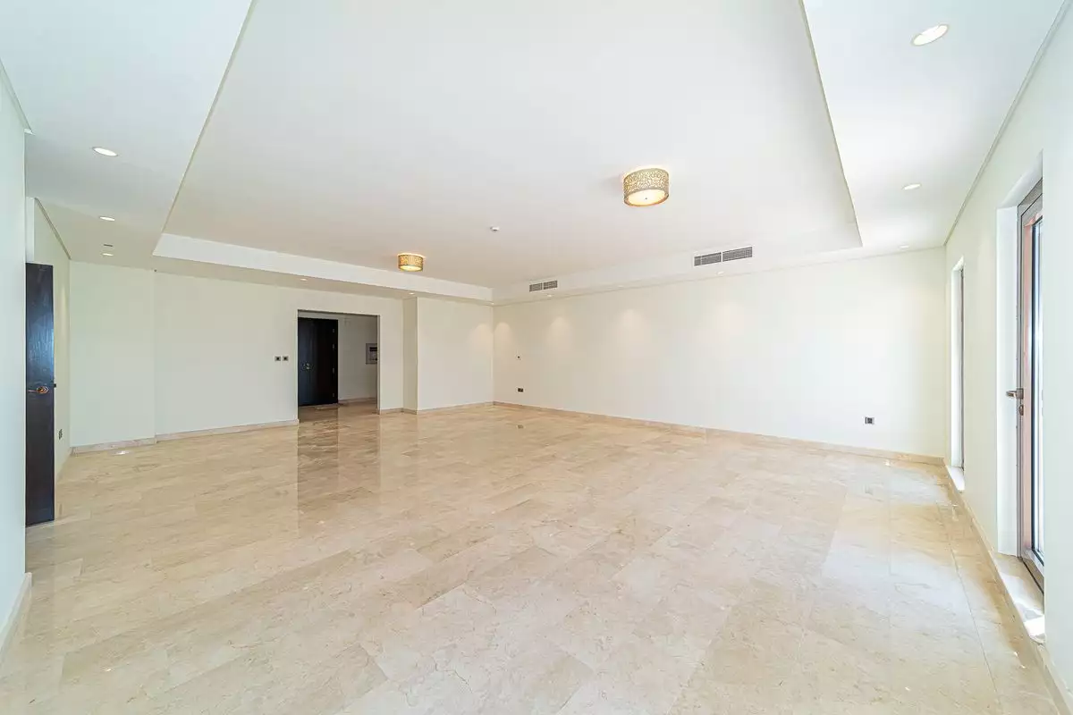 Flat 1162m² in UAE, Dubai. Priced at 11237197€ rent photo-6