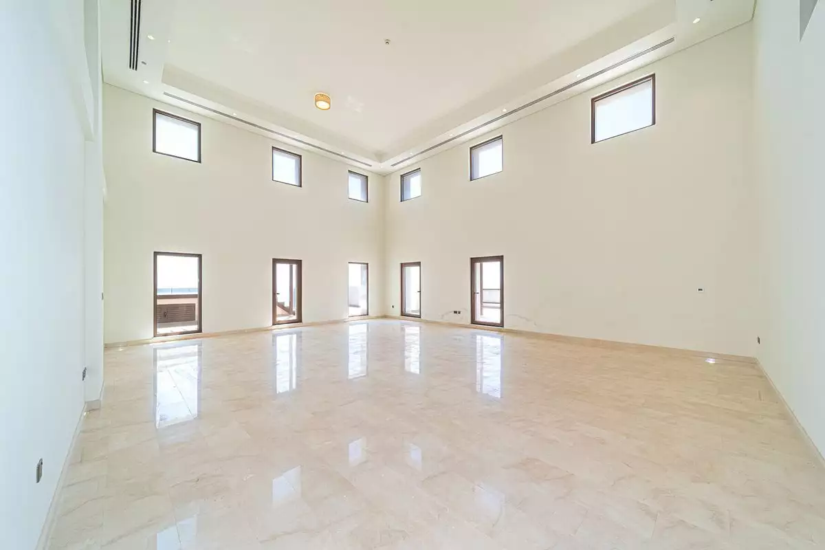 Flat 1162m² in UAE, Dubai. Priced at 11237197€ rent photo-7