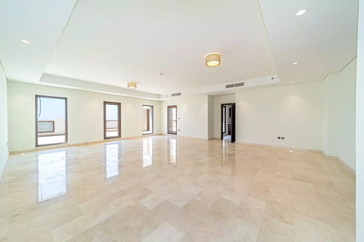 Flat 1162m² in UAE, Dubai. Priced at 11237197€ rent photo-8