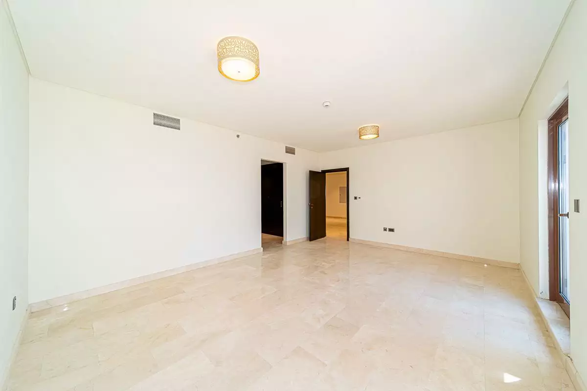 Flat 1162m² in UAE, Dubai. Priced at 11237197€ rent photo-9