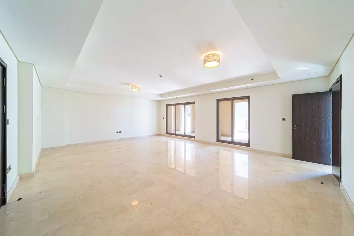 Flat 1162m² in UAE, Dubai. Priced at 11237197€ rent photo-10
