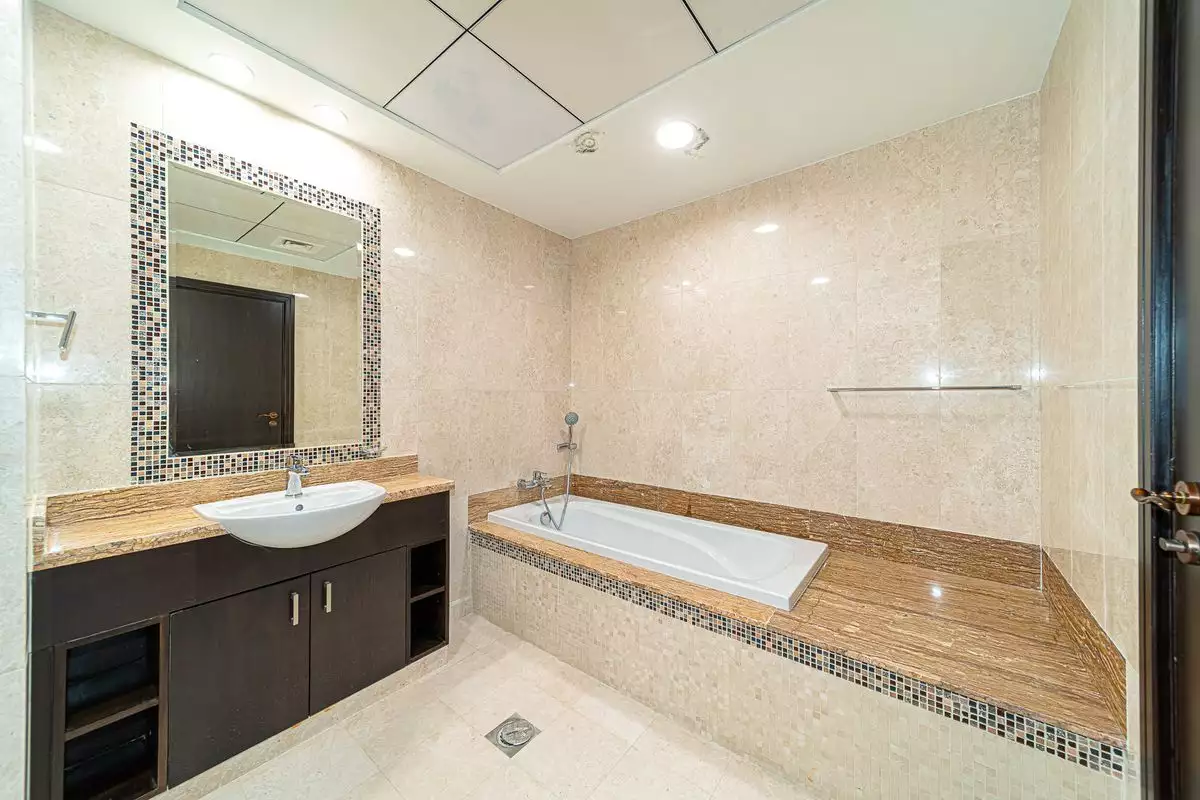 Flat 1162m² in UAE, Dubai. Priced at 11237197€ rent photo-11
