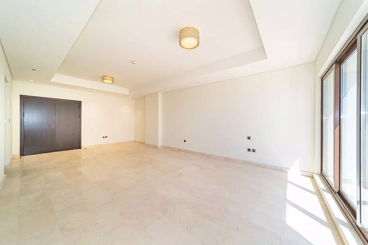 Flat 1162m² in UAE, Dubai. Priced at 11237197€ rent photo-12
