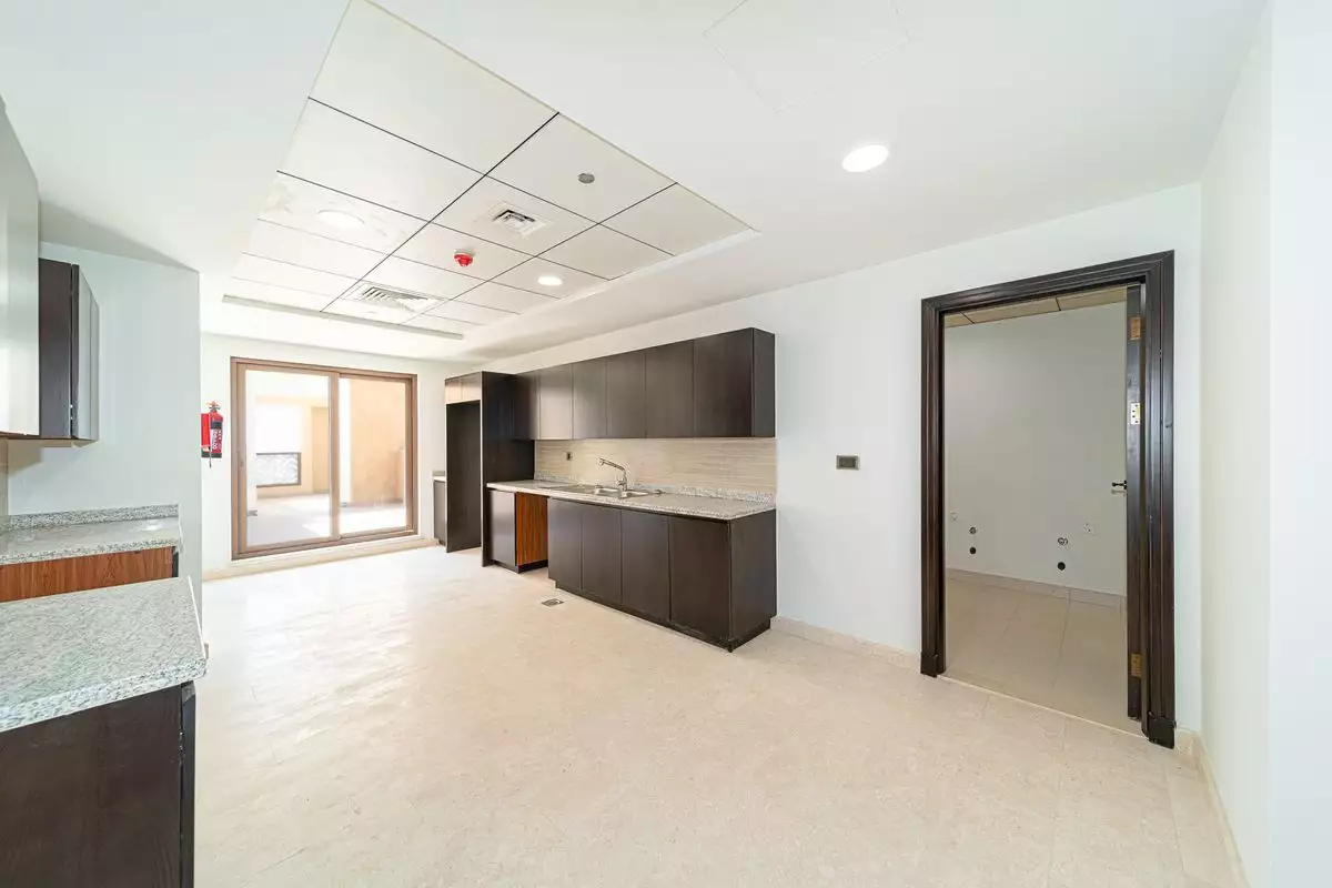Flat 1162m² in UAE, Dubai. Priced at 11237197€ rent photo-13
