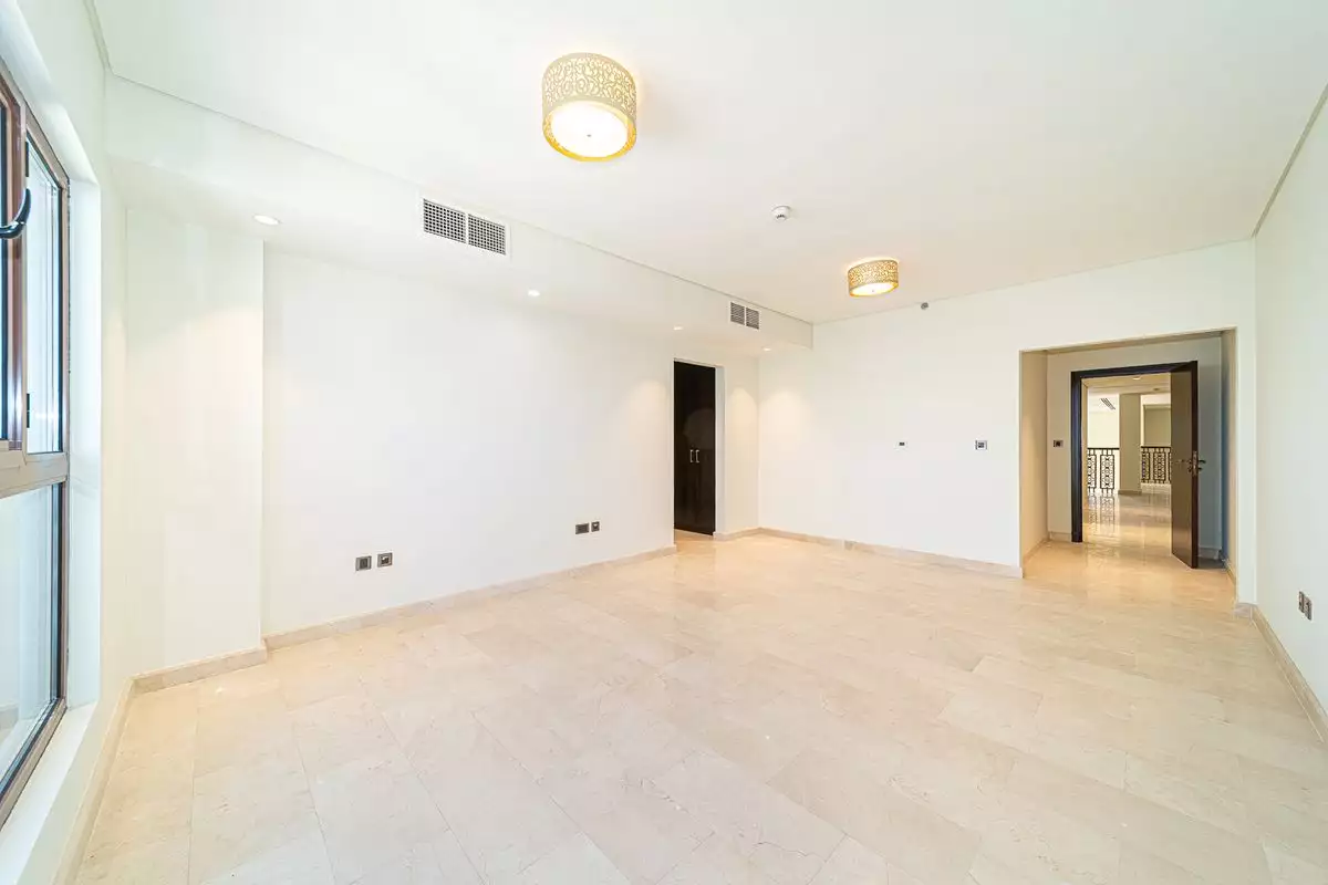 Flat 1162m² in UAE, Dubai. Priced at 11237197€ rent photo-14