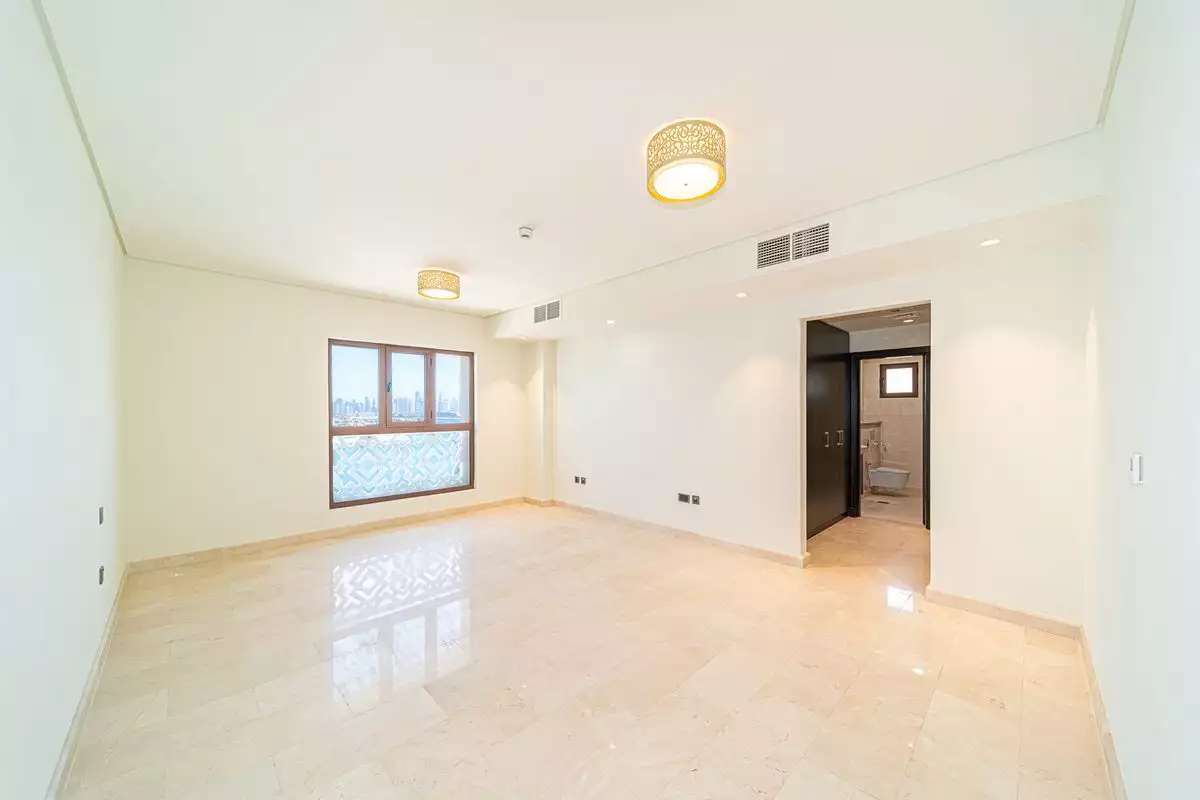 Flat 1162m² in UAE, Dubai. Priced at 11237197€ rent photo-15